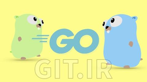 Go Bootcamp: Master Golang with 1000+ Exercises and Projects