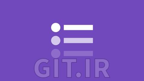 Google Forms | Ultimate Guide