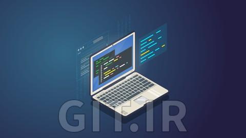 Haskell Programming