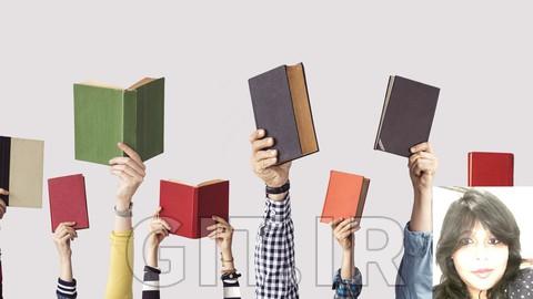 Learn Hindi Through English