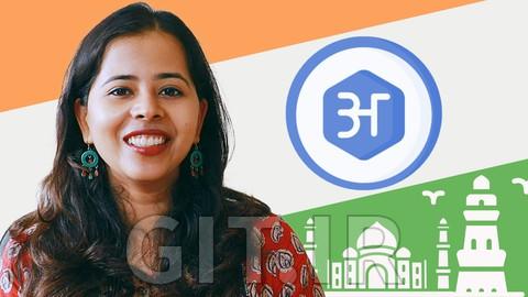 Learn Hindi through English - Beginner Crash Course (2023)