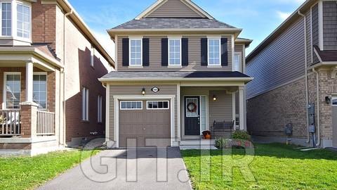 Learn How To Buy A Home With Seller Financing