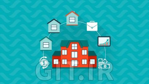 Learn how to buy a house "subject to" the existing financing