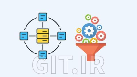 Learn how to extract data from webpages using Python