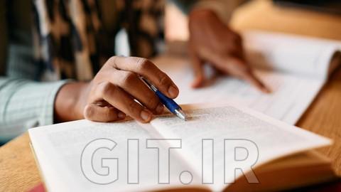 Beginners reading & writing Arabic course