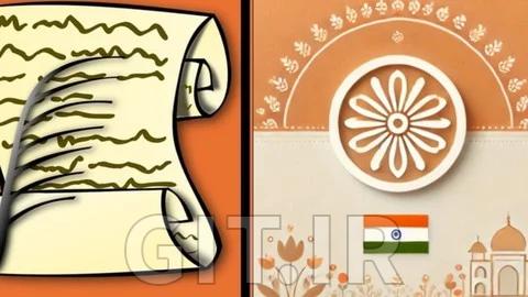 Learn How to Read and Write in Hindi