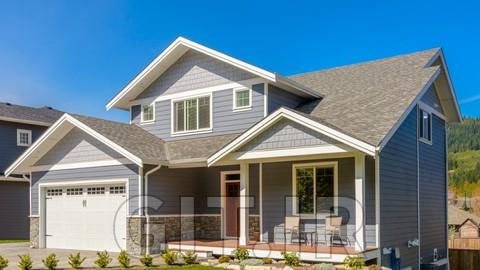 Learn How to Sell Homes with Seller Financing