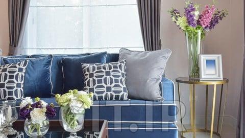 How to Use Color Like a Pro