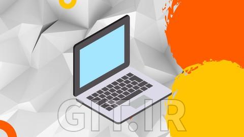 Learn HTML and Basic CSS For Web development