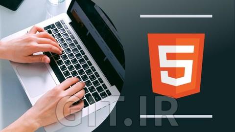 Learn HTML from Scratch: Build Your First Website Today!