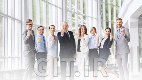 Learn ITIL 4 Managing Professional with Efficiency. ITIL CDS