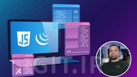 JavaScript & jQuery: From Zero to Hero