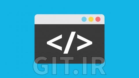 Online Learning Platform | Git.ir