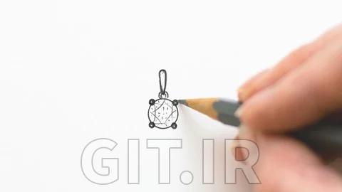 Learn Jewelry Designing from Scratch