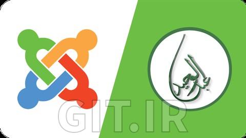 Learn Joomla 5 from Scratch along Abdulwaheedpk