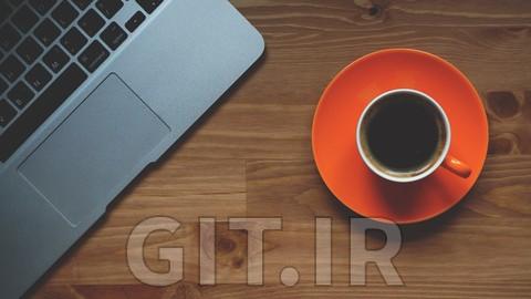 jQuery for Absolute Beginners : From Beginning to Advanced