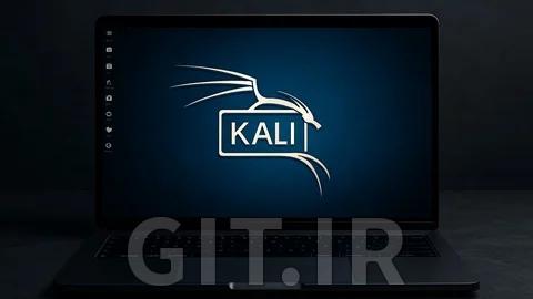 Learn Kali Linux from Scratch: Master 100+ Built-In Tools