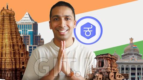 Learn Kannada Language - Complete Beginner Course | 2024
