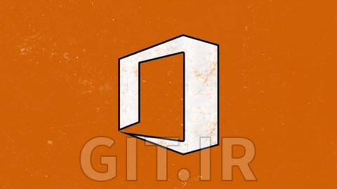 Microsoft 365 | Ultimate Guide