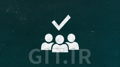 Microsoft Planner | Ultimate Guide