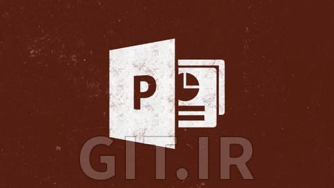 Microsoft PowerPoint | Ultimate Guide