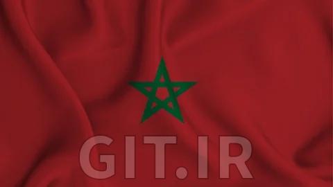 Learn Moroccan Darija the easy way !