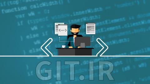 Learn Object Oriented PHP By Building a Complete Website