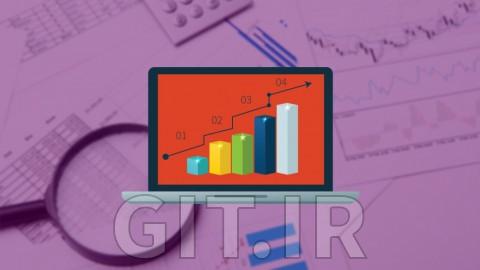 Options Trading Basics (3-Course Bundle)
