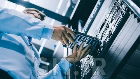 Master Oracle Database Upgrade: 11g to 12c for DBAs