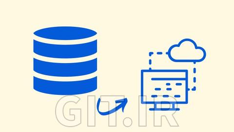 Learn ORDS (Oracle REST Data Services) for VBCS from scratch
