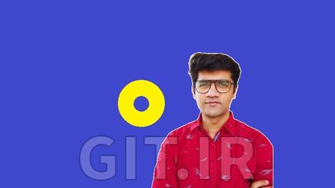 Learn Basics of Outsystems Reactive Development Step by Step