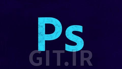 Adobe Photoshop Photo Editing