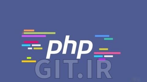 PHP for Beginners: PHP Crash Course 2023
