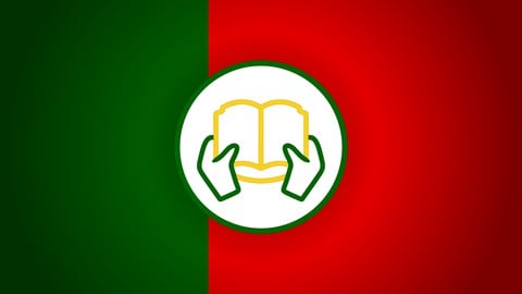 Learn Portuguese - Beginner to Advanced