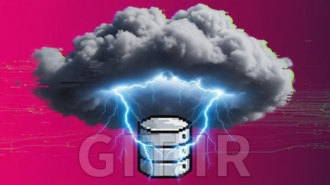 Step-by-Step Guide to Mastering PostgreSQL Administration