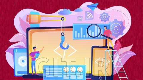 Learn Practical Web Components Quickly