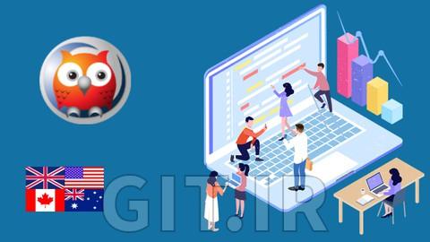 Learn Prolog Programming From Zero to Hero