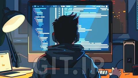 Learn Python from Scratch: Course for Absolute Beginners