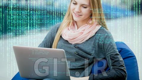 Learn Reactivex From Ground Up
