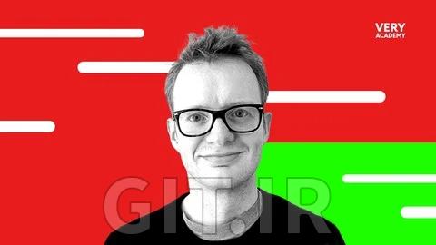 Learn Redis with Node and Express: Build Real-Time Projects