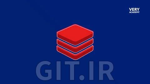 Learn Redis with Python & Django: Build Real-Time Projects