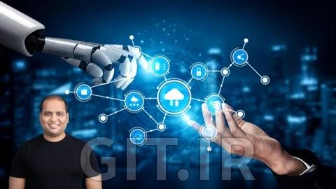 Learn SAP AI Course: Joule, Agents, RAG & Generative AI
