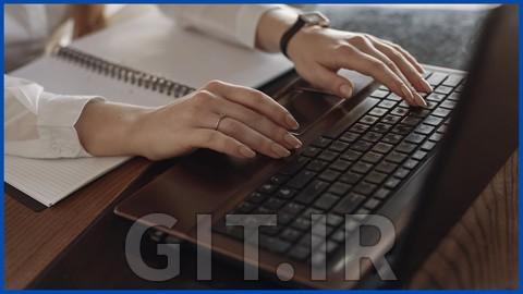 SAP DMEE XML From Scratch + IDOC & Partial Payment with APP