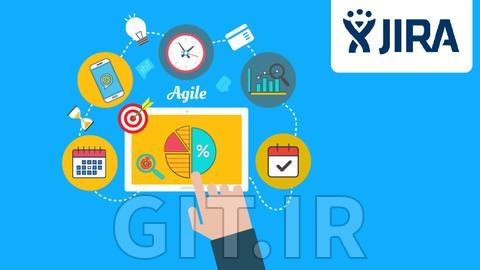 MasterClass Software Testing with Jira & Agile -Be a QA Lead