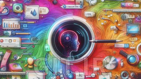 Learn Step-By-Step How to Make Reels with AI & ChatGPT