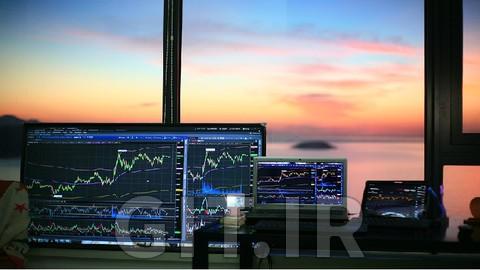 Learn Stock Market Trading | Earn Money | Practical Training