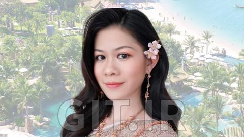 Discover Thai language for travelling to Thailand