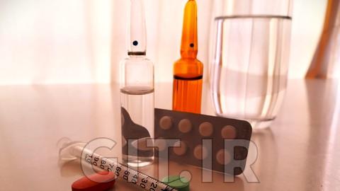 Learn the science of therapeutics: Pharmacology