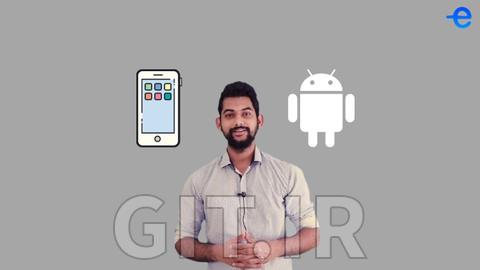 Building Android Widgets from scratch (Learn 8 Widgets)