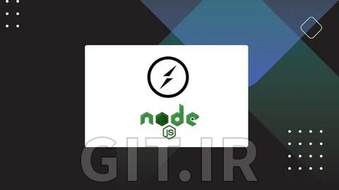 Learn to Build Live Chat app with WebSocket